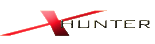 logoxhunter.gif